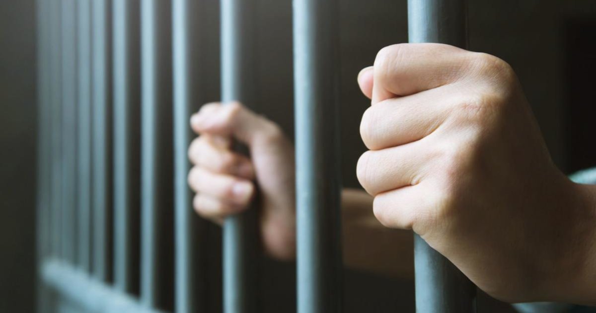 criminal activity sporcle