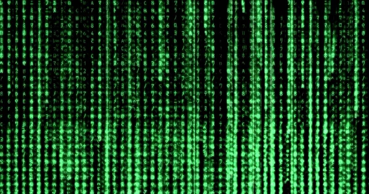 Código Morse / Morse Code Quiz - By diegojeb6