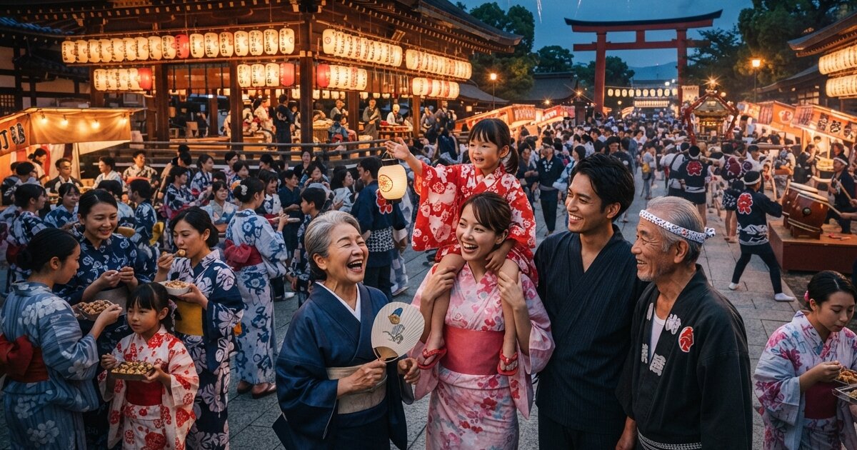 So, you want to be Japanese? Quiz - By treessimontrees
