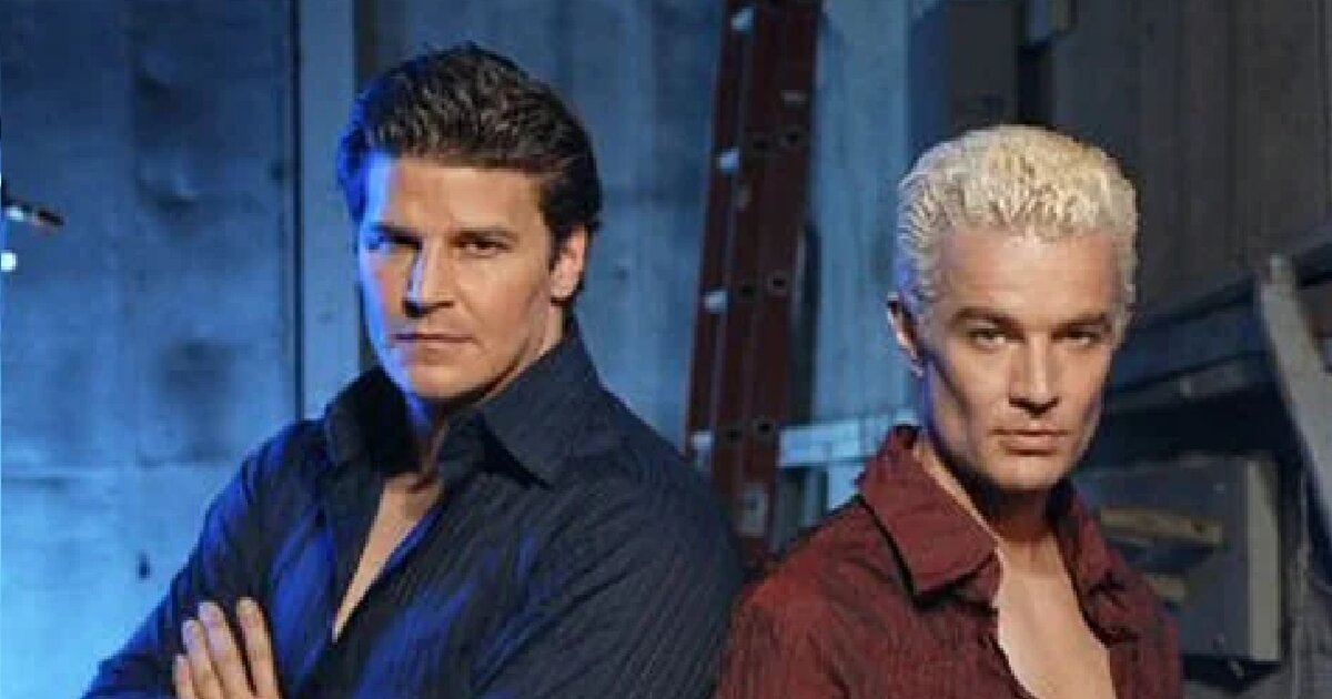 Men of the Buffyverse Crossword Quiz - By jdg4349