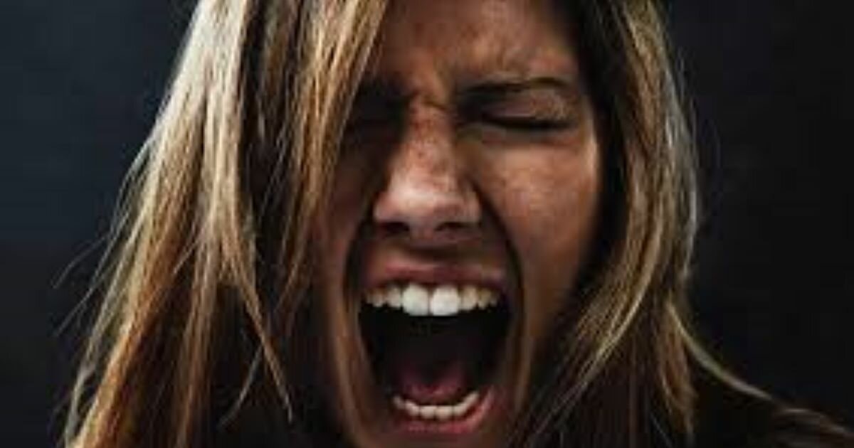 Phobia's That Start With The Letter V Word Search Quiz - By abunch328