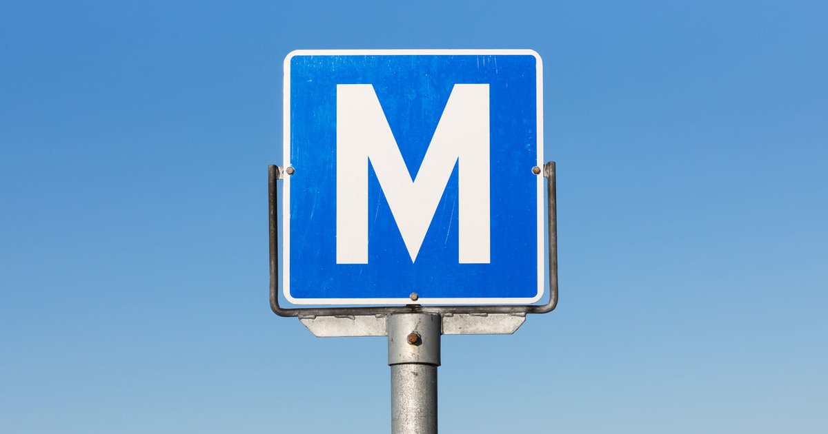 ultimate-geography-challenge-m-quiz