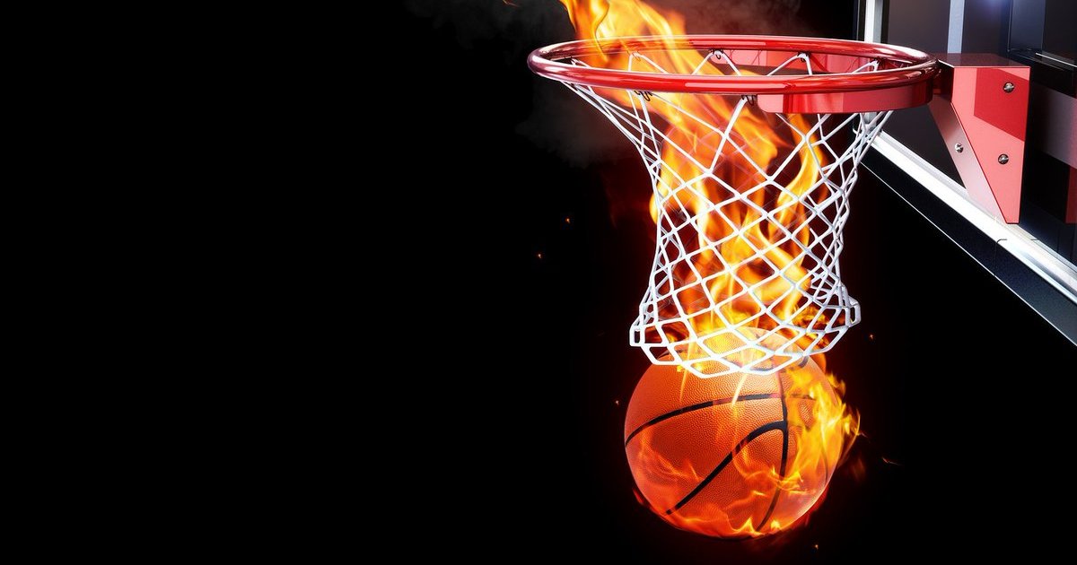 NBA PPG Leaders Season Quiz NBA PPG Leaders Season Quiz
