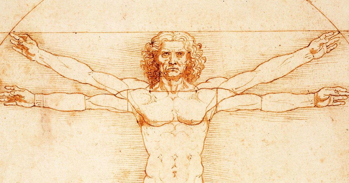 Body Parts in Latin Quiz