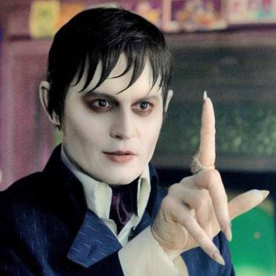 Pale Movie Characters Quiz Stats