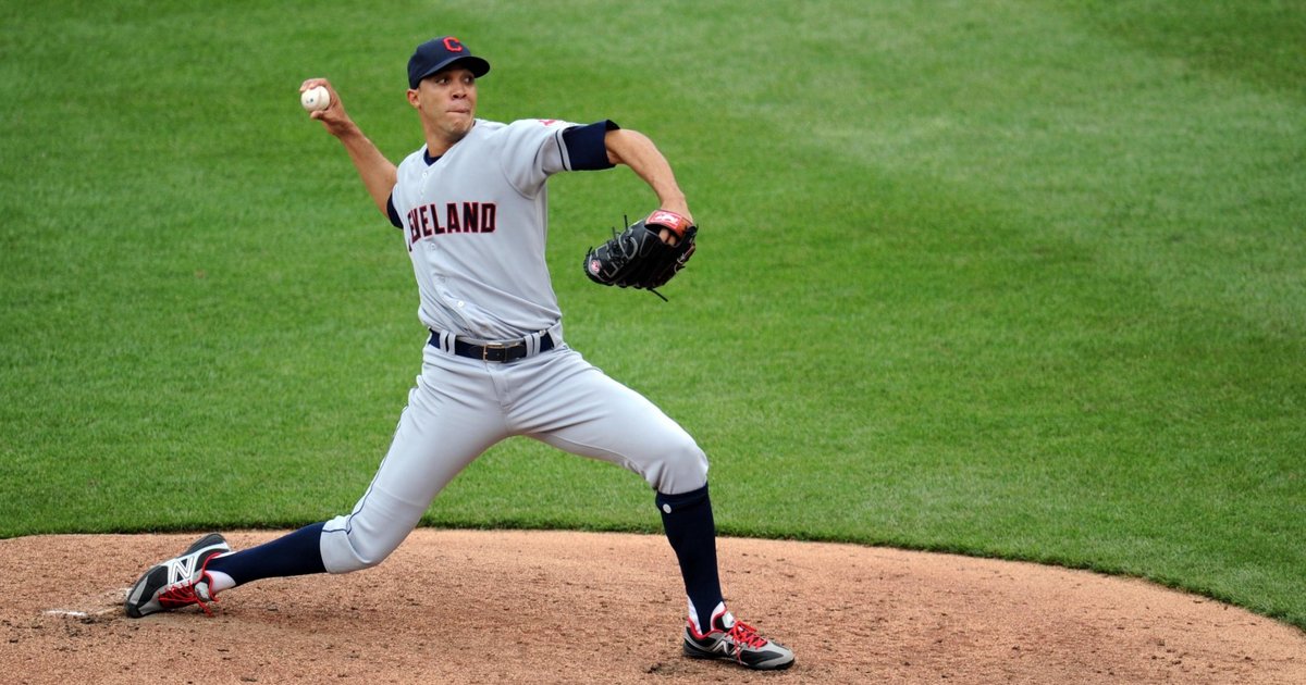 MLB 300 Win Pitchers Quiz