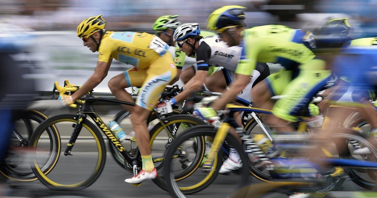 de france winners quiz