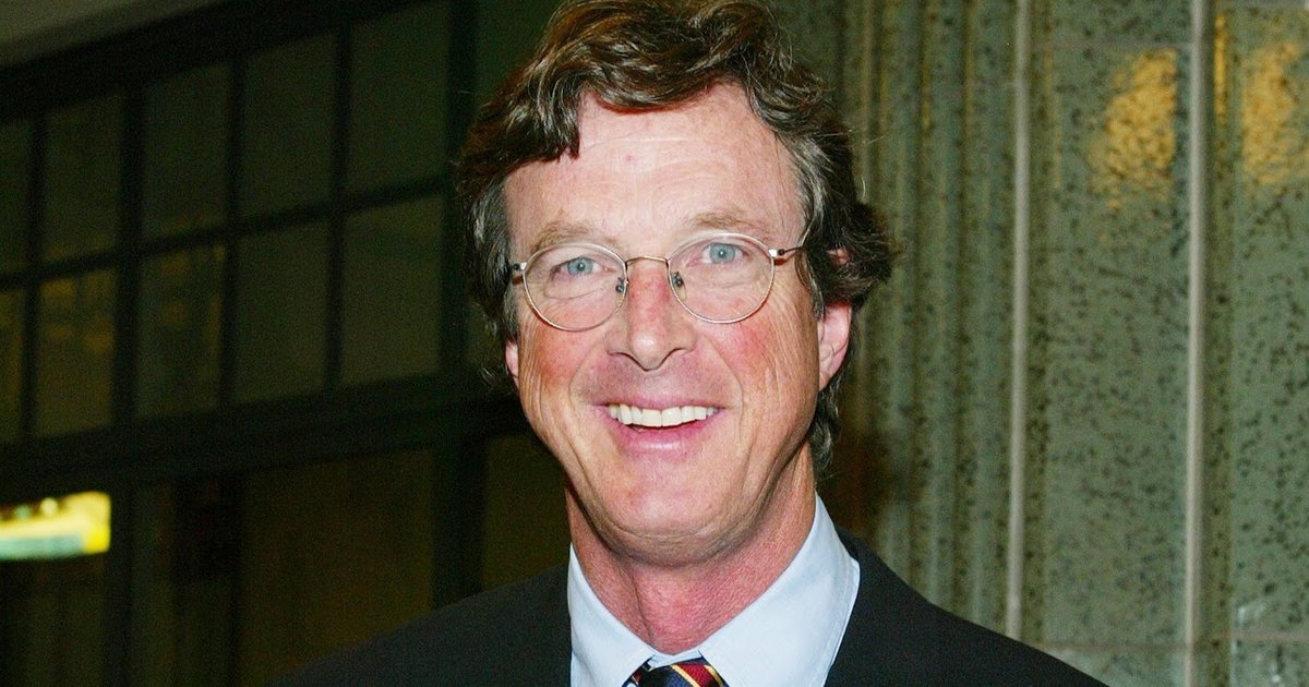 Michael Crichton Novels (A-Z) Quiz