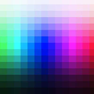 Color Snap Game Color Snap II Quiz