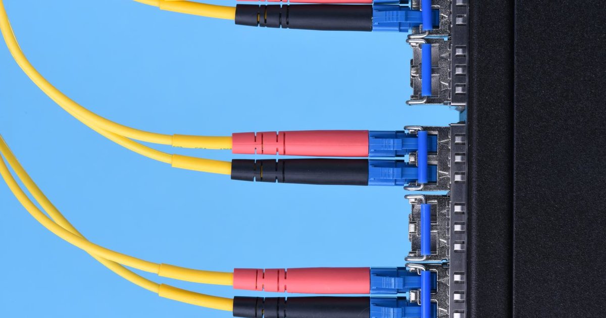 Connections Game Quiz