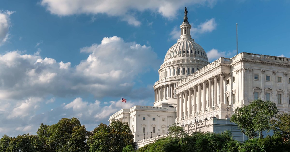 Same Start Different Capital Quiz