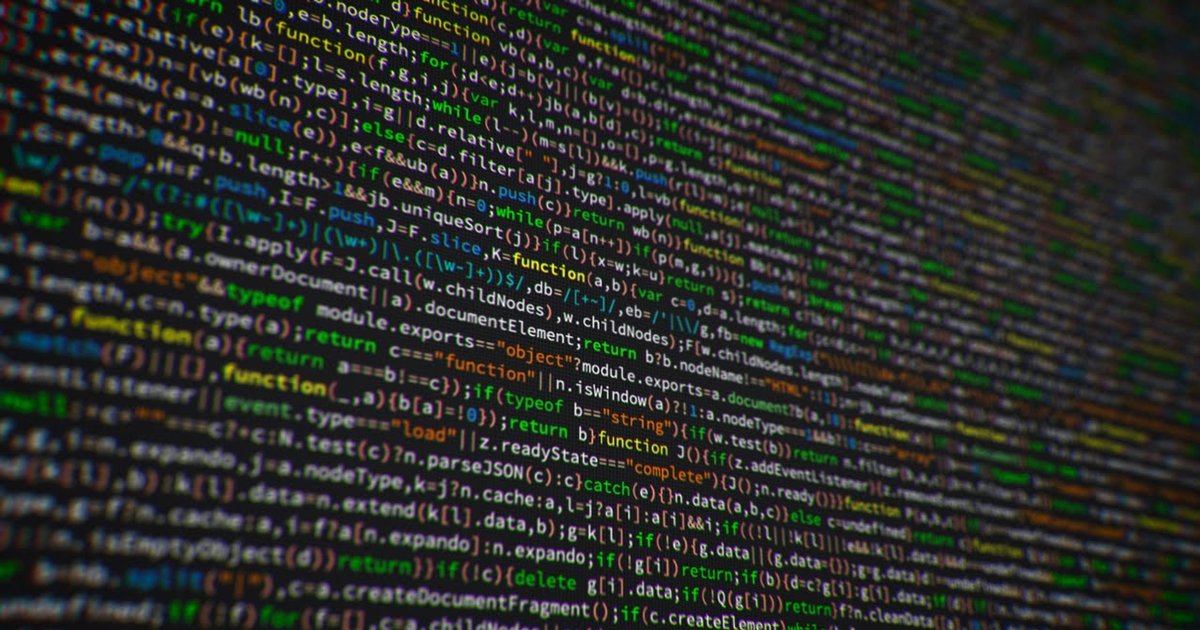 Programming Language by Code Snippet Quiz - By goseaward