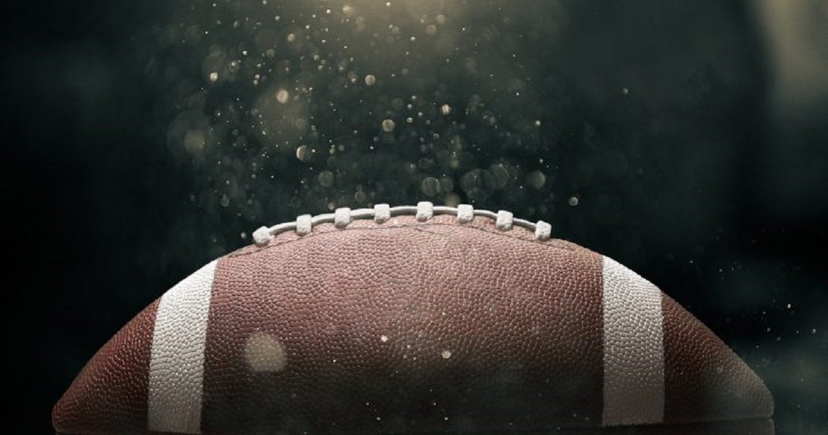 The great super bowl scorecard quiz