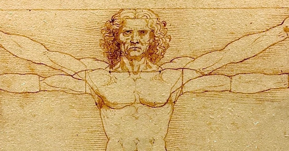 3 Letter Body Parts Quiz