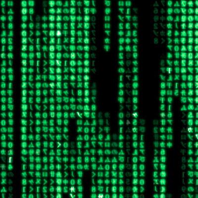 Binary to Hexadecimal Matchup Quiz