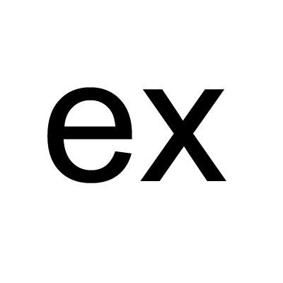 Let #39 s Talk About #39 Ex #39 Quiz Let #39 s Talk About #39 Ex #39 Quiz