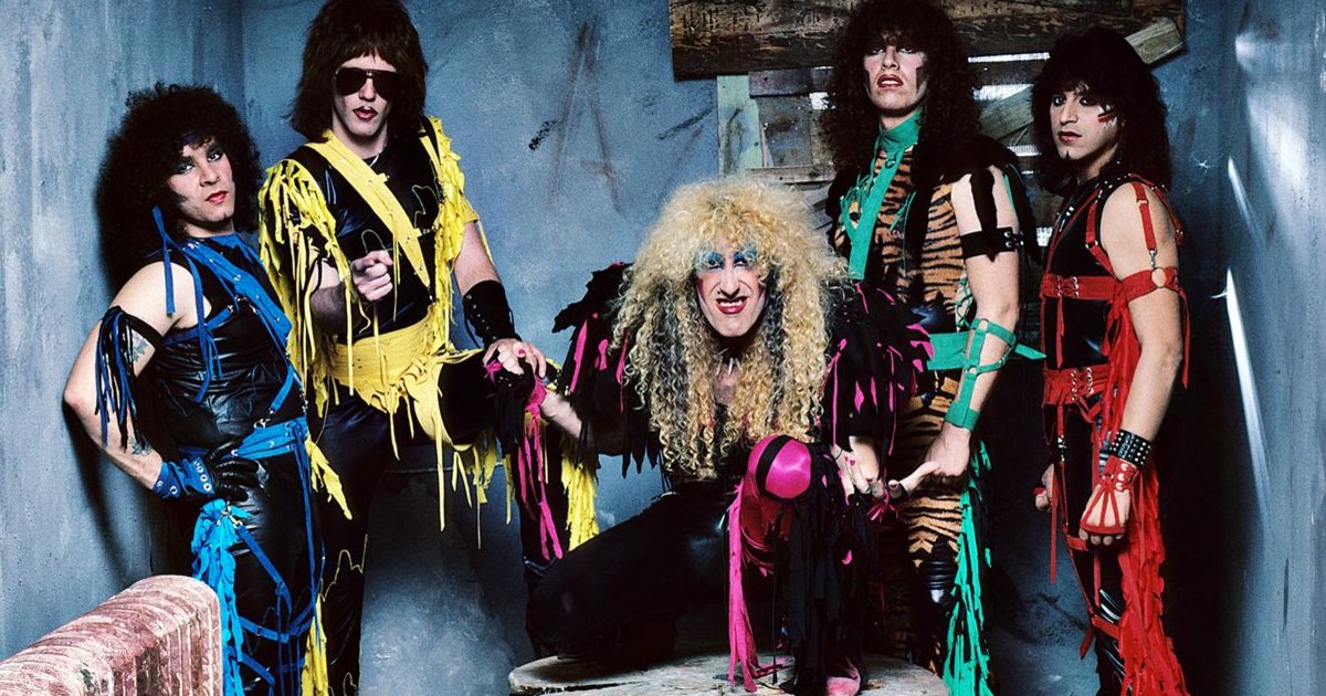 Jobs In Song Lyrics Quiz