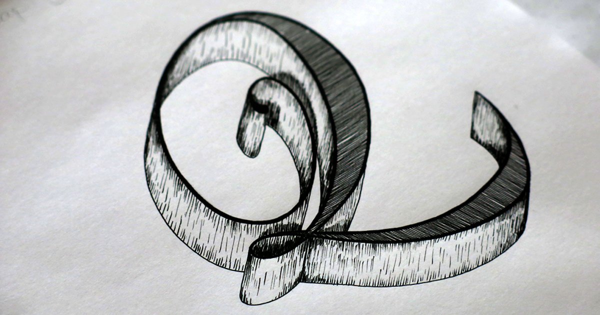 Words with Q and Z Unveiling the Unusual Words with Q and Z Unveiling the Unusual