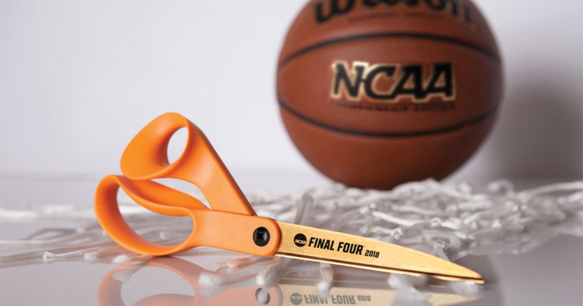NCAA Basketball Championship Without 1 Ranking Quiz