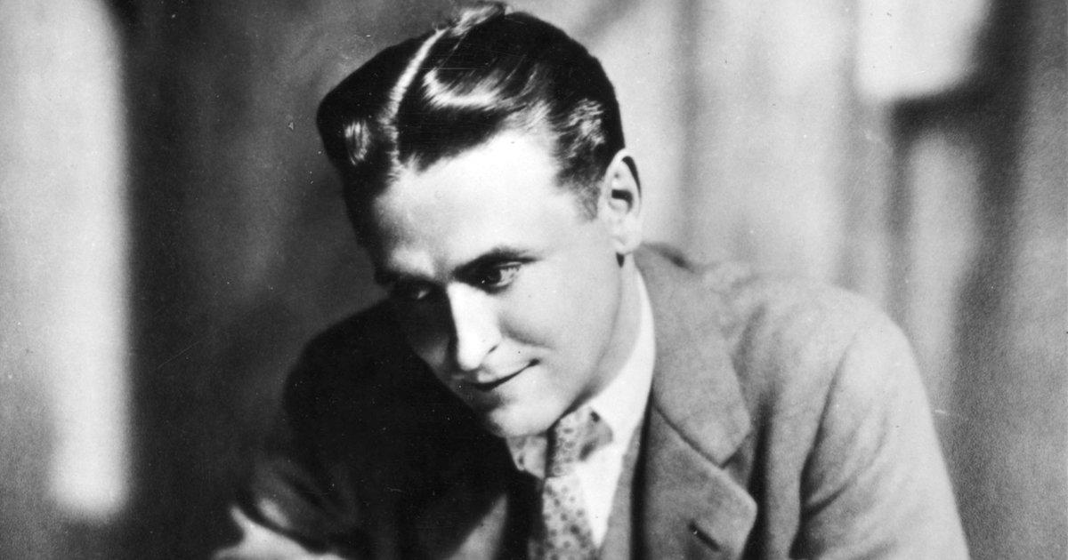 49 Writers Who Died Before 50 Quiz