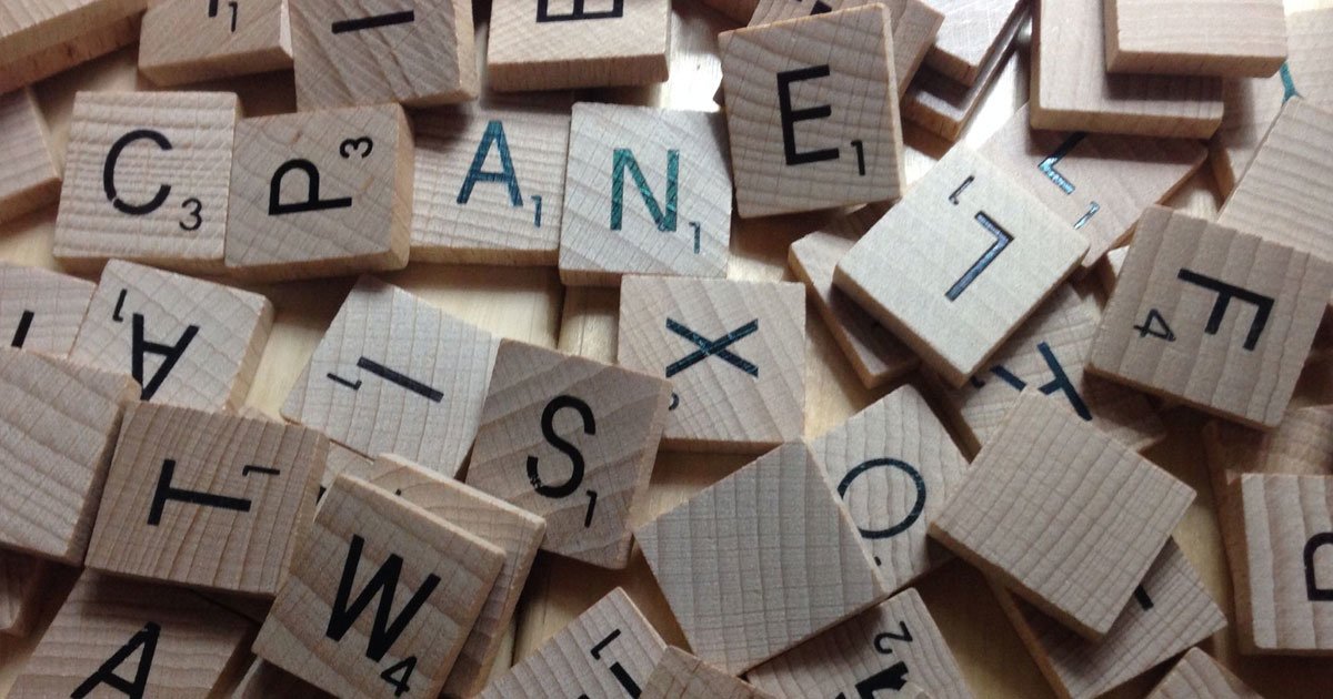 Thesaurus Words (AZ) Quiz