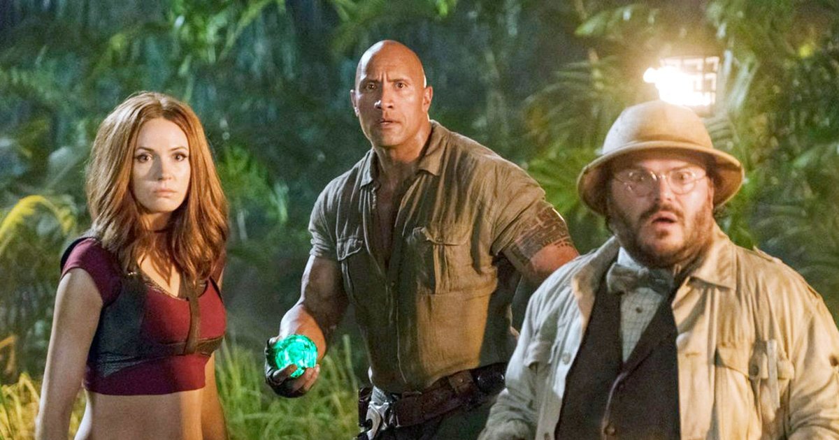 One-Word Movie Mix-and-Match Quiz