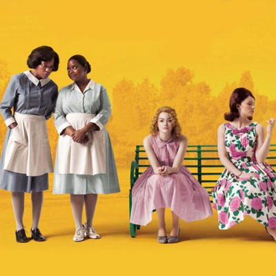 24 Yellow Movie Posters Quiz