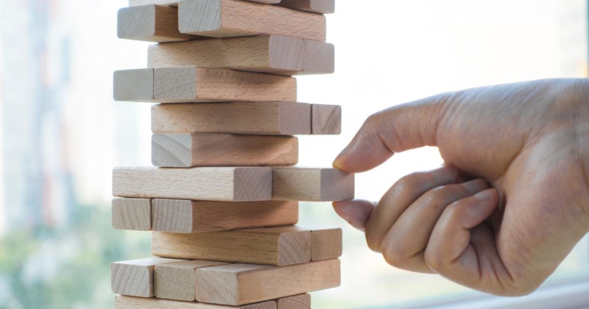 The Object of the Game Quiz