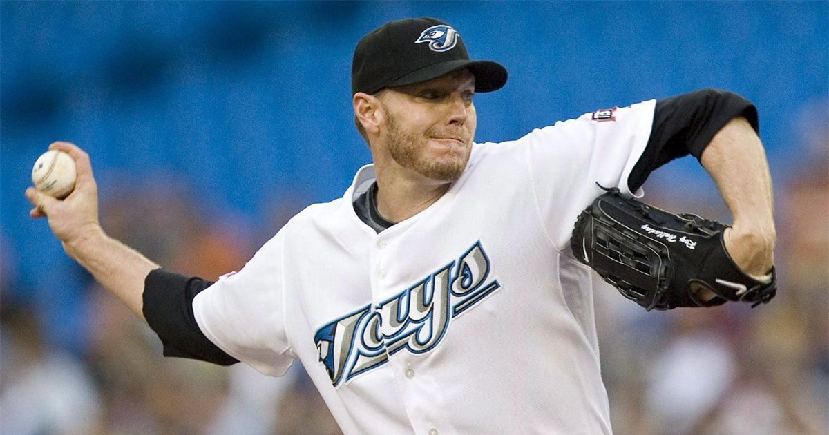 MLB Most 15 Win Seasons per Franchise Quiz