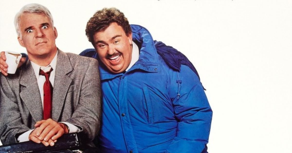 Planes Trains and Automobiles in Lyrics Quiz By mister_pianoman