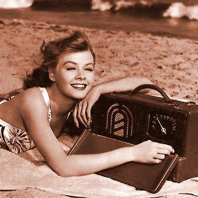 Download Billboard Top 30 Summer Songs of All-Time Quiz