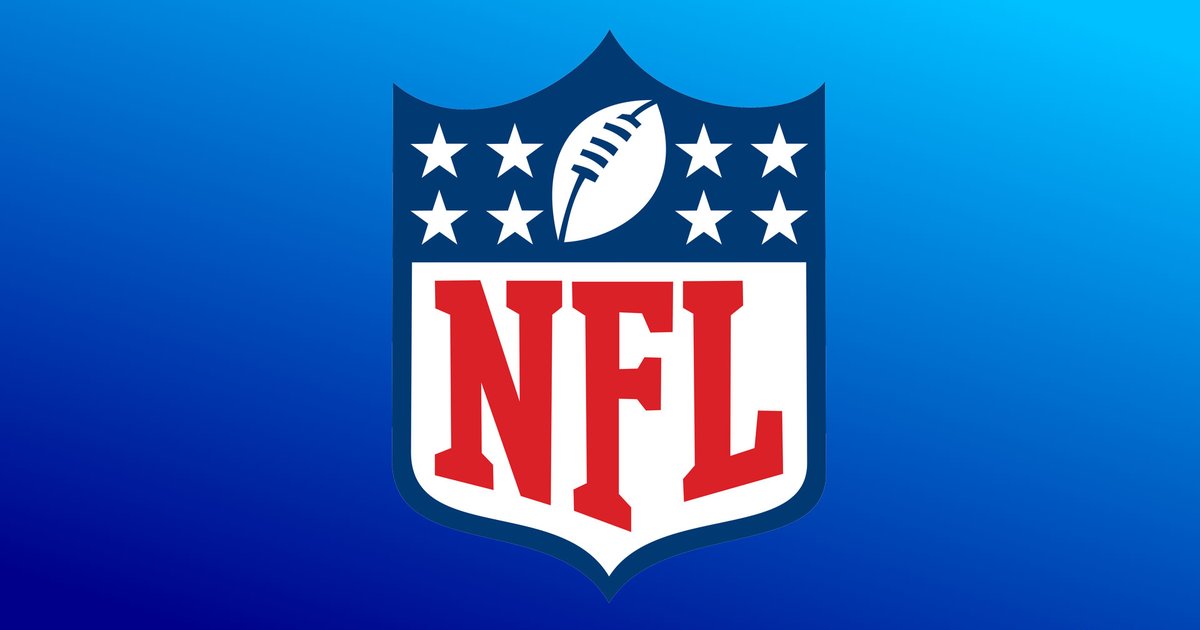 3 Letter Sports Acronyms Quiz