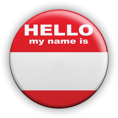 Actors With First Names in Common Quiz