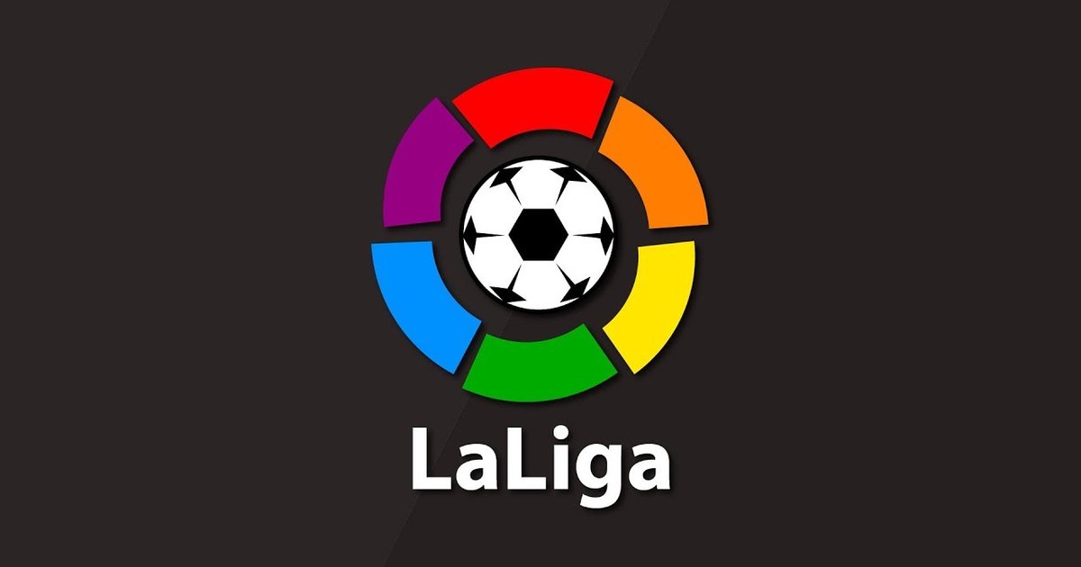 U bori bilan jinsiy aloqa