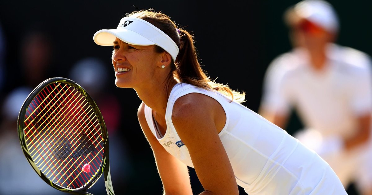 Women Superstar Athletes Quiz