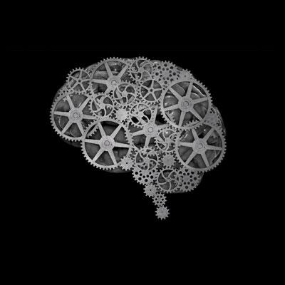 Brain Chain The Brain-Chain Letter Game Quiz