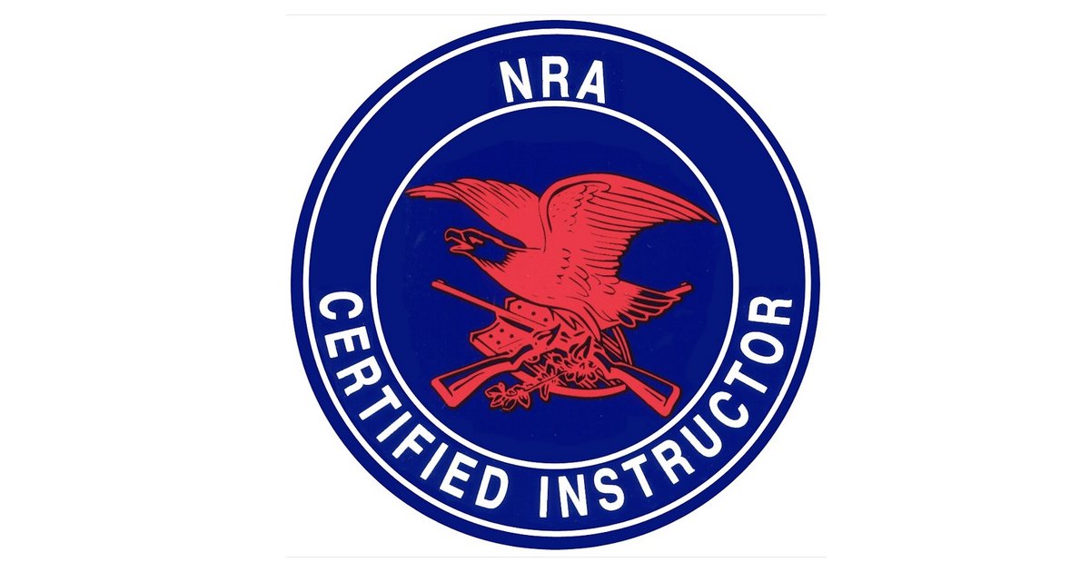 NRA's Safe Firearm Handling/Shooting Rules Quiz By myitbos