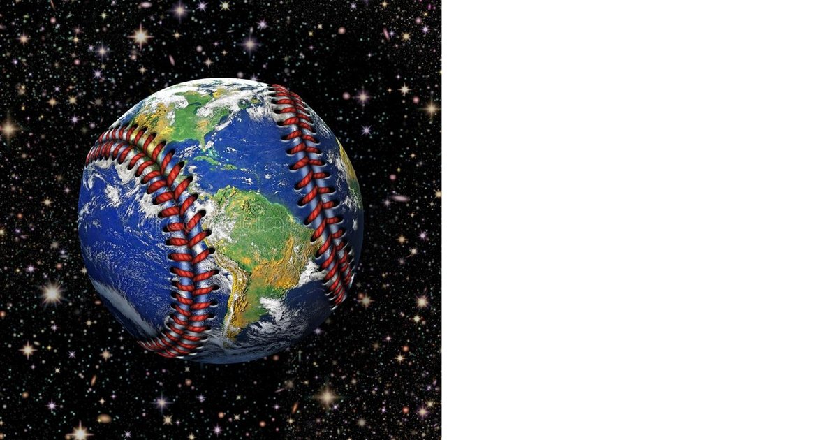 MLB Fields By Satellite Photo slideshow Quiz By Myitbos