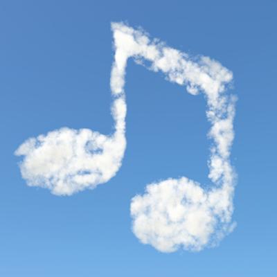 Musical Definitions Quiz