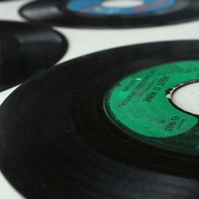 Two Clues 'R' Words Quiz