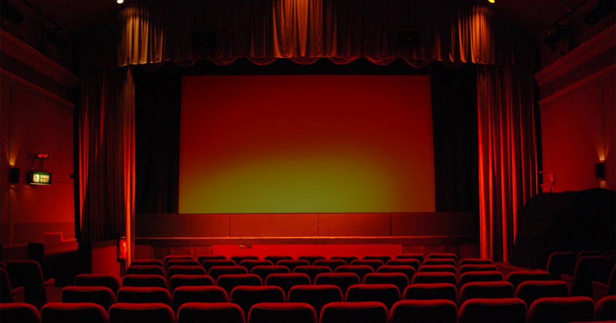 Biggest Opening Weekends in November Quiz