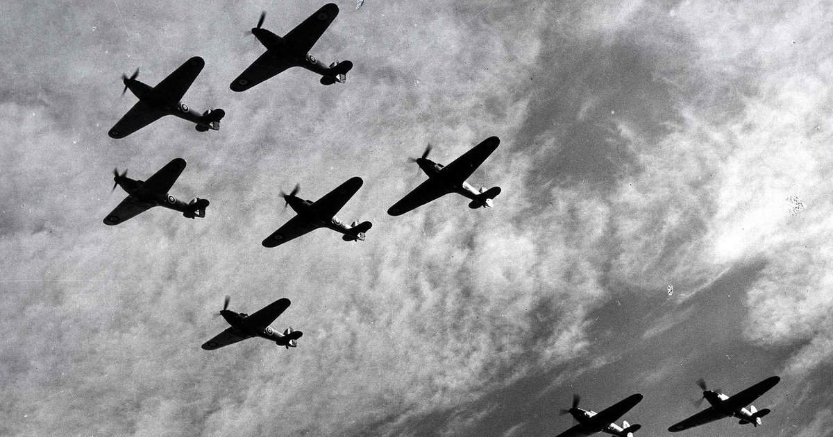 wwii-events-by-year-quiz