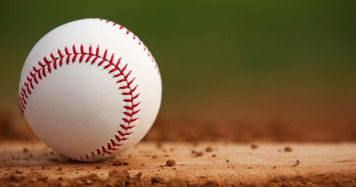 MLB 40 HR, 100 BB Seasons Quiz