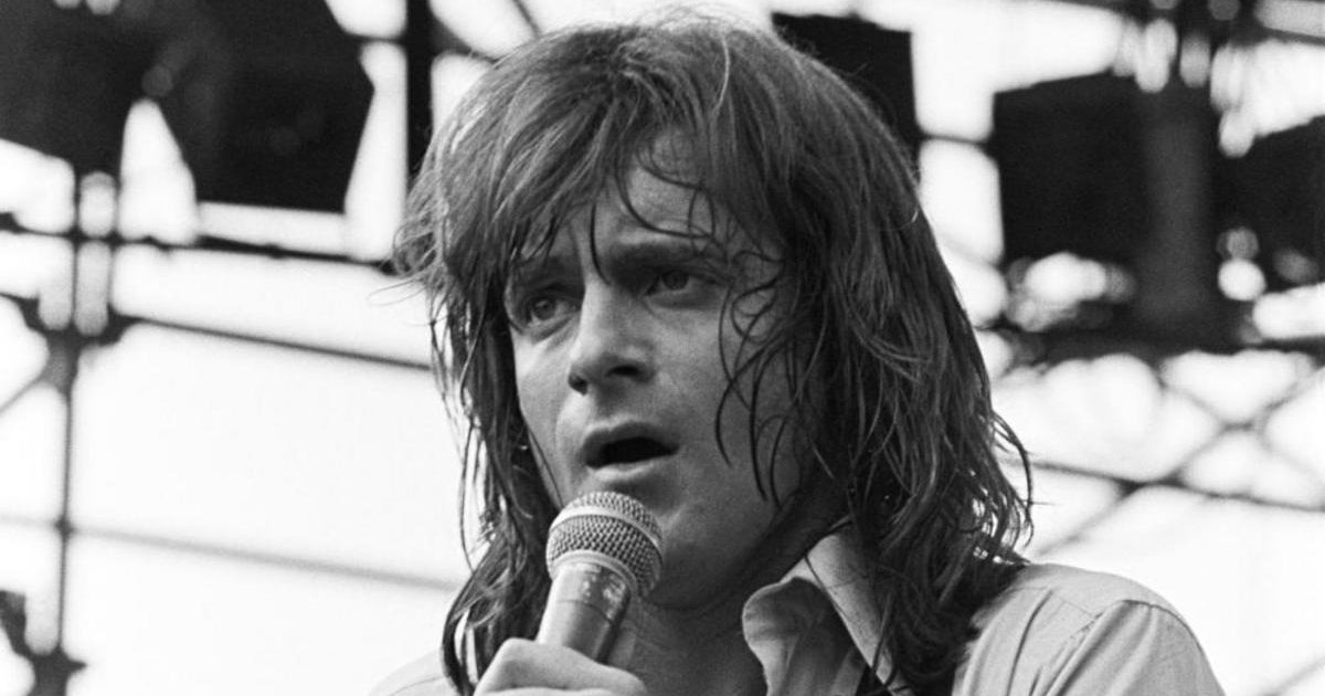 Eddie Money s Take Me Home Tonight Lyrics Quiz Eddie money s take me home tonight lyrics quiz