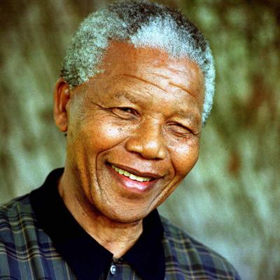 20th Century Figures by Category Quiz