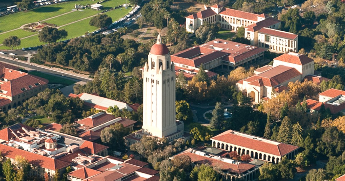 Uc List Campuses of the University of California Quiz