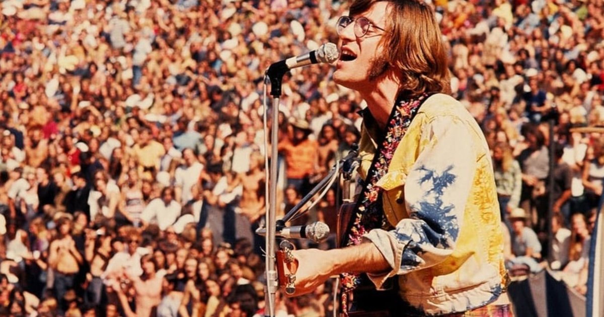 Woodstock Bands Quiz Woodstock bands quiz