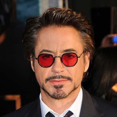 5-Star Actors V Quiz