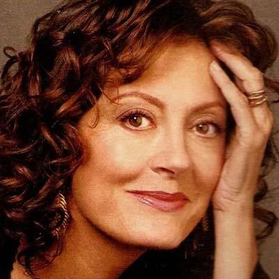 5-Star Actresses II Quiz