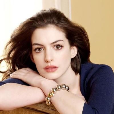 5-Star Actresses IV Quiz